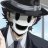 Grif