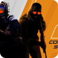 Counter-Strike 2